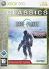 Lost Planet: Extreme Condition - Colonies Edition (Xbox 360 Classics)