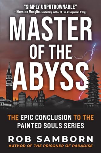 Oelder Buchhandlung – Lange Str, 59302 Oelde