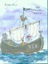 Minibilderbuch/Der Piratenschatz
