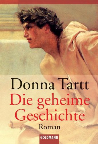 Die Geheime Geschichte Der Märchenprinzessinnen Die Geheime Geschichte Der Märchenprinzessinnen