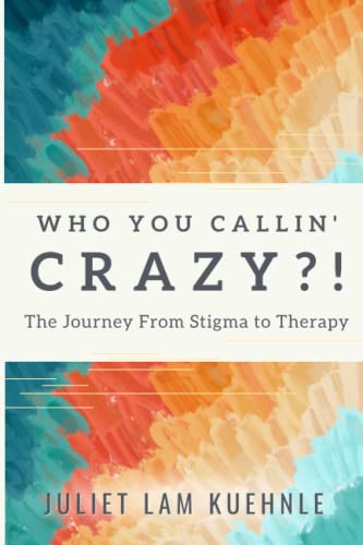 Oelder Buchhandlung – Lange Str, 59302 Oelde