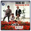 Taking Out Time-Complete Recordings 1967-69/3CD
