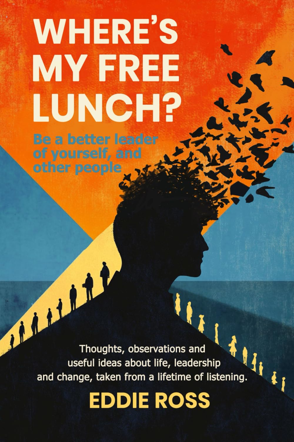 Oelder Buchhandlung – Lange Str, 59302 Oelde