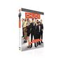 Coffret chuck saison 5 