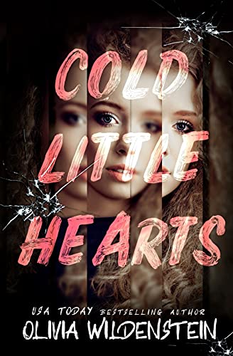 Cold Little Hearts (Masterful)