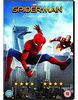 Spider-Man: Homecoming [UK Import]