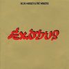 Exodus (Limited Lp) [Vinyl LP]