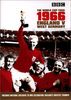 World Cup Final 1966 - England vs West Germany [UK Import]