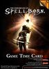 The Chronicles of Spellborn - 60 Tage Gametime Card - [PC]