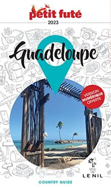 Guadeloupe : 2023