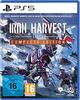 Iron Harvest - Complete Edition (PlayStation 5)