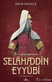 Selahaddin Eyyubi