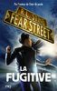 Fear street. Vol. 6. La fugitive