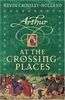 At the Crossing-places (Arthur)