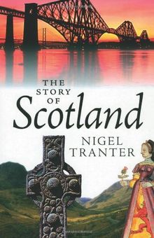 The Story of Scotland (Travel)