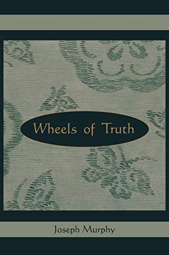 Wheels of Truth