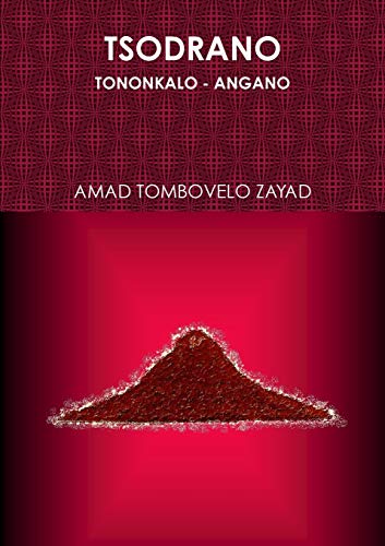 TSODRANO