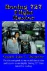 Boeing 727 Flight Master