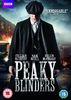 Peaky Blinders - Series 1 [2 DVDs] [UK Import]