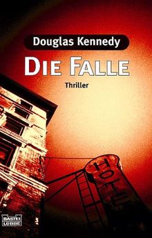 Die Falle