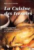 Cuisine des Terroirs (Art de vivre)
