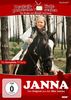 Janna [2 DVDs]