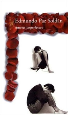 Amores imperfectos (HISPANICA, Band 717031)