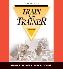 Train-The-Trainer