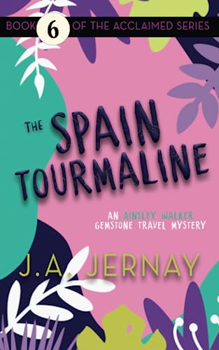 Oelder Buchhandlung – Lange Str, 59302 Oelde