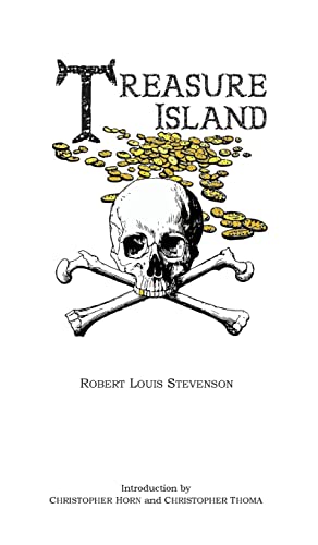Treasure Island