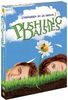 Pushing daisies, saison 1 