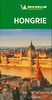 GUIDE VERT - HONGRIE