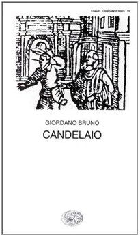 Candelaio