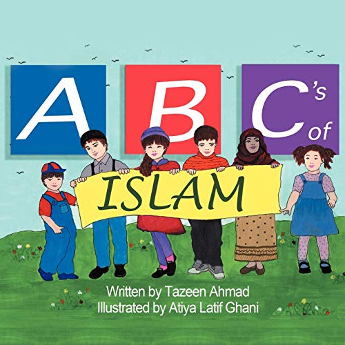 Abc's Of Islam