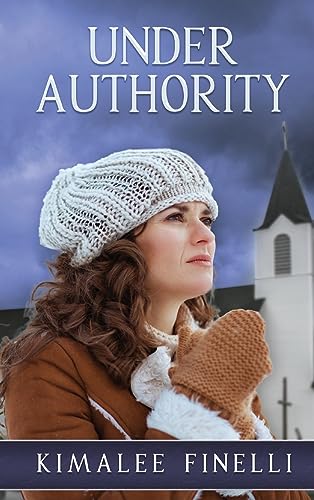 Under Authority