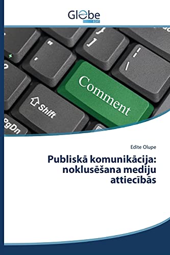 Publiskā komunikācija: noklusēšana mediju attiecībās: noklusēsana mediju attiecībās
