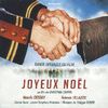Joyeux Noel+Dvd Bonus