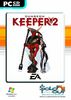 Dungeon Keeper 2 [UK Import]