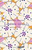 Libérez-vous