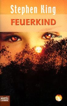 Feuerkind