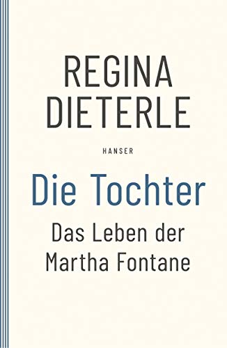 Die Tochter