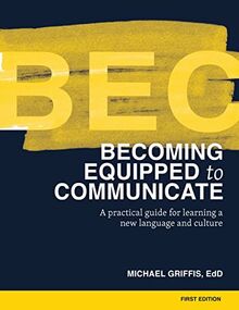 Becoming Equipped to Communicate (BEC)