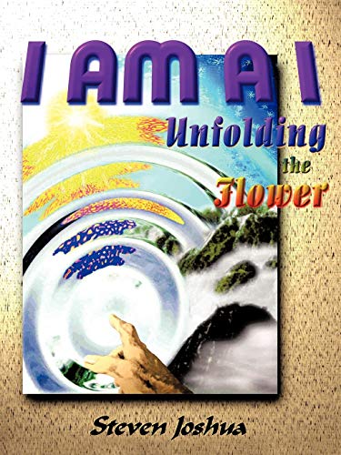 I am a I: Unfolding the Flower