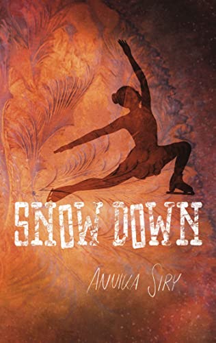 Snow Down: DE