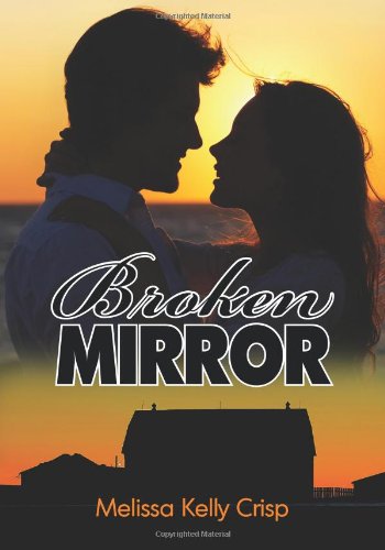 Broken Mirror