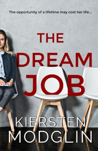 Oelder Buchhandlung – Lange Str, 59302 Oelde