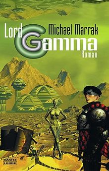 Lord Gamma