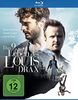 Das 9. Leben des Louis Drax [Blu-ray]