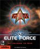 Star Trek Voyager - Elite Force