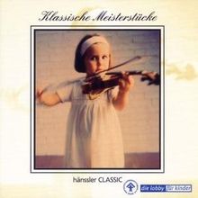 Klassische Meisterstücke